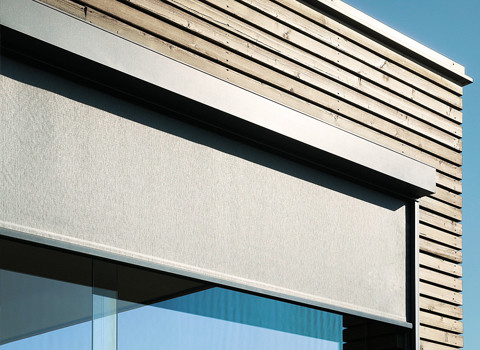 screens_2 Solar screens